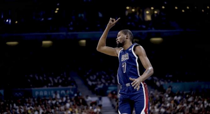 kaiyun 杜兰特季后赛对快船50分视频 