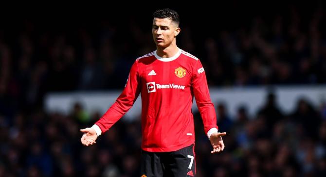 开云关于C罗回归赛场，连败首场状态亮眼，IG观众沸腾！的信息