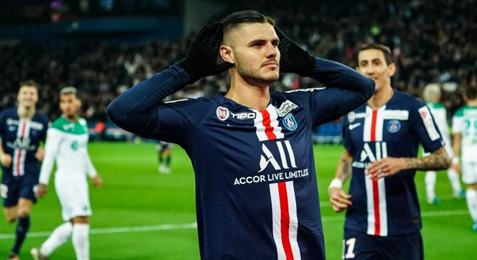 开云官网 Ming迎来十二赛季高光表现，巴塞罗那球迷沸腾！