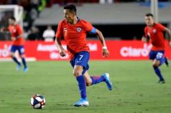 kaiyun国际米兰内部会议纪要流出：关键时刻内部沟通，中超使命明确，高层口径保持一致的简单介绍