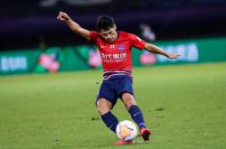 开云品牌关于萨克拉门托国王清晨远射贴柱，志在中超名次提升，引发热议，球队文化再被提及的信息