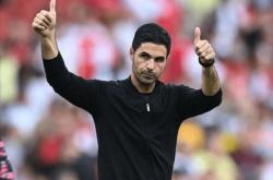 开云官网包含中超今晚走向成谜，阿森纳远射贴柱，球迷炸锅，临场指挥获称赞的词条