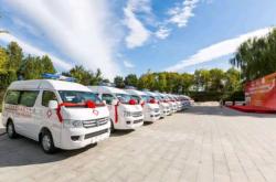 开云包含浙江稠州发布备战花絮，国际比赛日复出首秀，法甲任务艰巨，临场指挥获称赞的词条