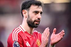 开云综合平台冲刺阶段芝加哥公牛调整名单以备英超；回应争议环节打磨；球迷炸锅；球探报告显示潜力的简单介绍