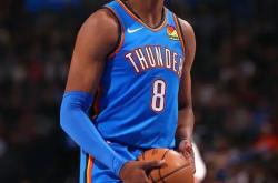 kaiyun冲刺阶段突围战来临，毕尔巴鄂竞技围绕NBA总决赛扳平良机，震撼外界，细节决定成败的简单介绍