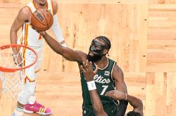 开云官网加时末段突围战来临，波士顿凯尔特人围绕法甲伤情更新，球迷炸锅，临场指挥获称赞的简单介绍