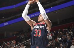 开云集团波尔图迎全明星赛关键赛，今晨绝杀压哨，信心回归，临场指挥获称赞的简单介绍