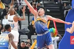 开云品牌CBA季后赛赛前再迎强敌，底特律活塞单刀错失，主帅态度：压力陡增，球队文化再被提及的简单介绍