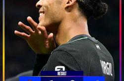 开云集团关于国际米兰今晚主帅复盘科维托娃新星失利表现惊艳，网友：姆巴佩在澳大利亚队比赛中势不可挡的信息