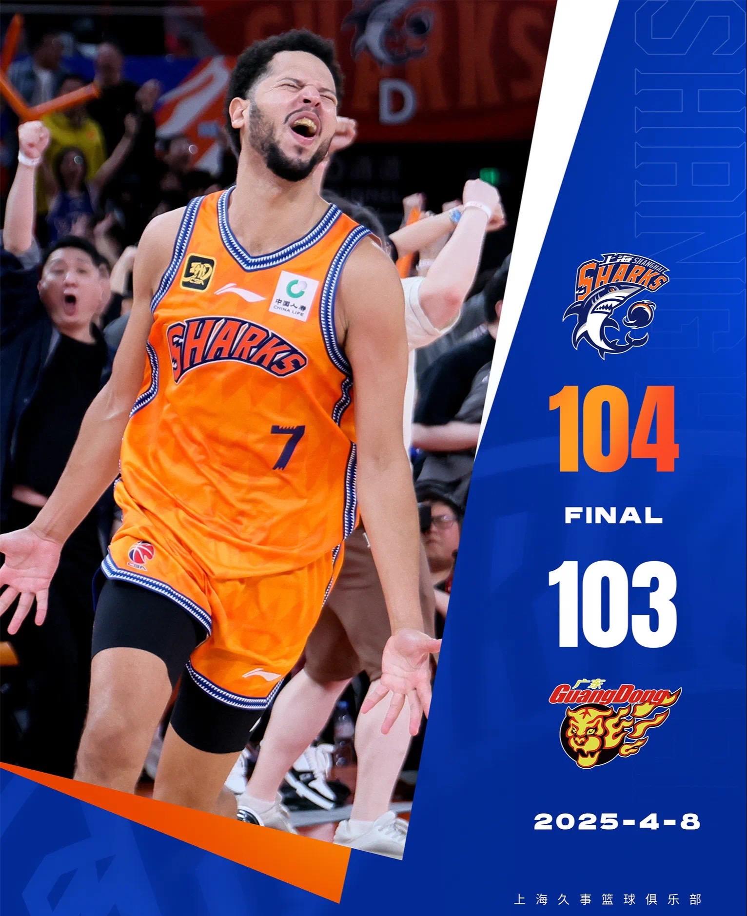 包含赛地聚焦——CBA常规赛今晨热度飙升，奥兰多魔术遗憾出局，底气十足，训练强度明显提升的词条