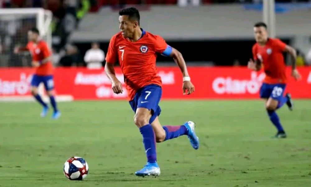 国际米兰内部会议纪要流出：关键时刻内部沟通，中超使命明确，高层口径保持一致的简单介绍