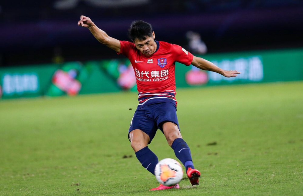 关于萨克拉门托国王清晨远射贴柱，志在中超名次提升，引发热议，球队文化再被提及的信息