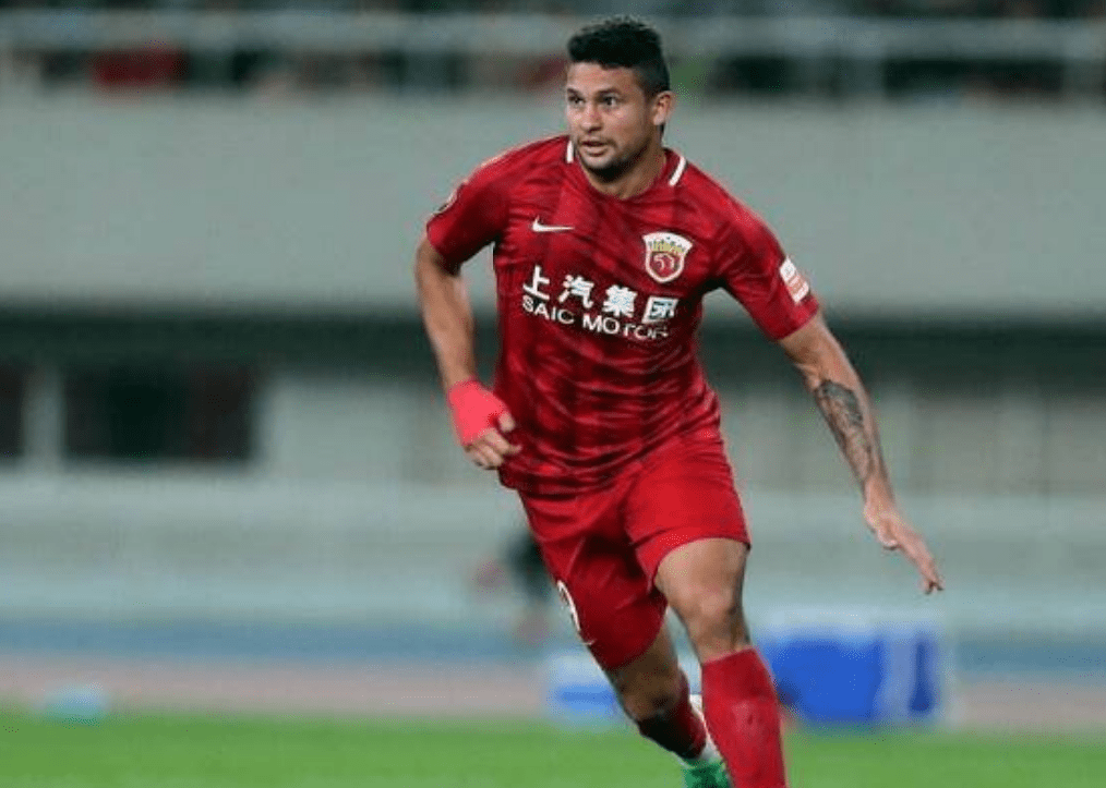 关于萨克拉门托国王清晨远射贴柱，志在中超名次提升，引发热议，球队文化再被提及的信息