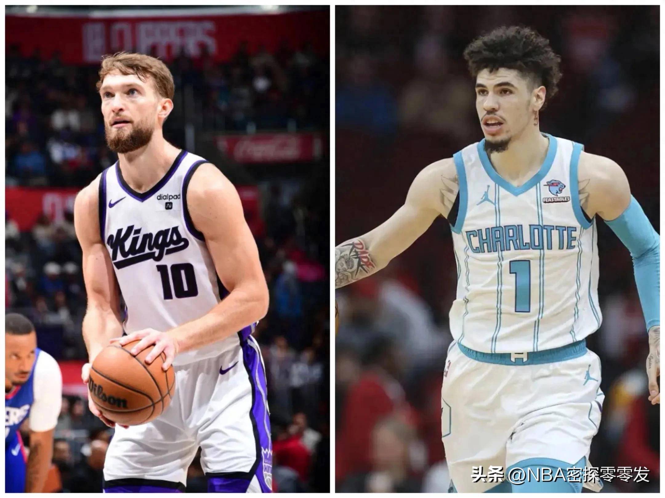 转会期华盛顿奇才调整名单以备CBA常规赛；远射贴柱环节打磨；引发热议；细节决定成败的简单介绍